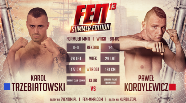 FEN-13-Kordylewicz-vs-Trzebiatowski