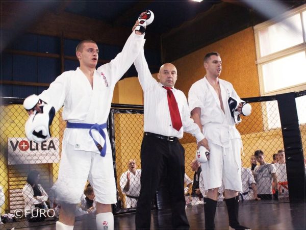 15-mistrzostwa-europy-furo-karate-przemyslaw-lenartowicz-vs-damian-szkudlarek