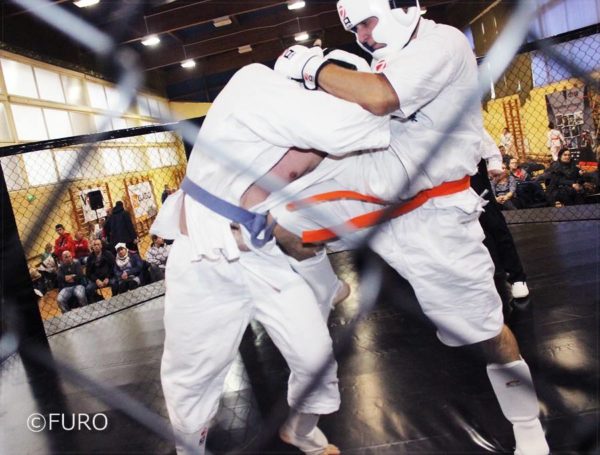 16-mistrzostwa-europy-furo-karate