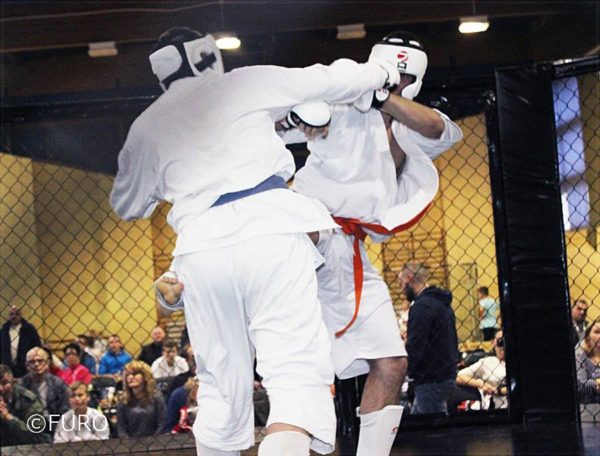 17-mistrzostwa-europy-furo-karate
