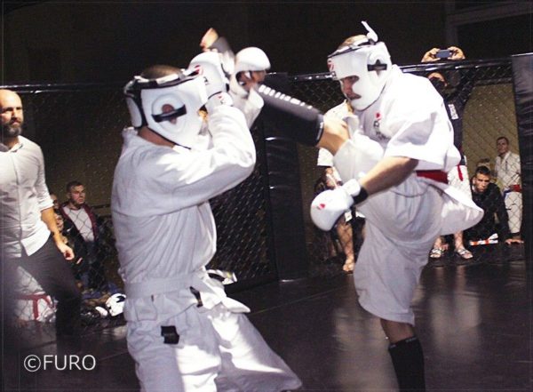 29-mistrzostwa-europy-furo-karate