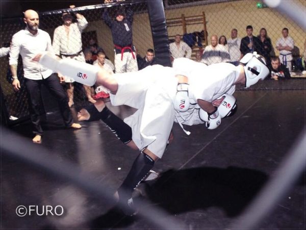 30-mistrzostwa-europy-furo-karate