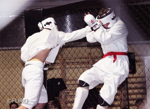 45-mistrzostwa-europy-furo-karate