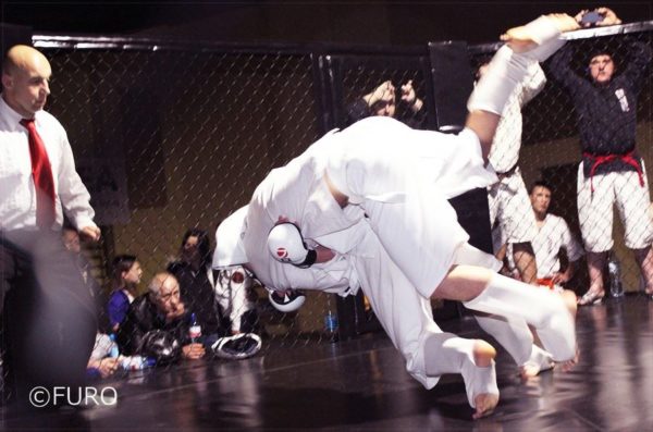 48-mistrzostwa-europy-furo-karate