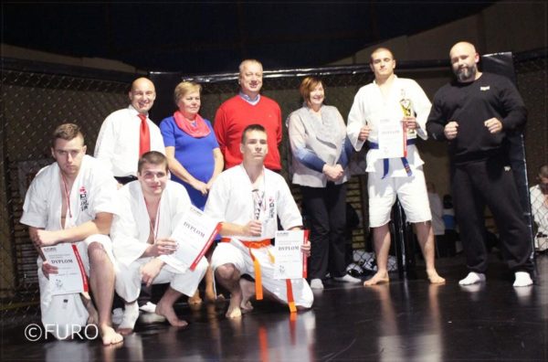 54-mistrzostwa-europy-furo-karate-jan-schneider-kamil-bazelak-przemyslaw-lenartowicz-dariusz-kubus-zofia-sojka-elzbieta-ciesielska