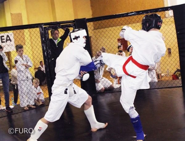 6-mistrzostwa-europy-furo-karate