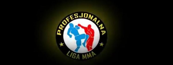 PLMMA_logo
