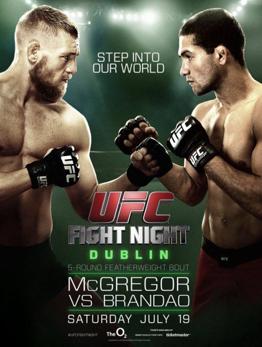 UFC_DUBLIN_FIGHT_NIGHT_46