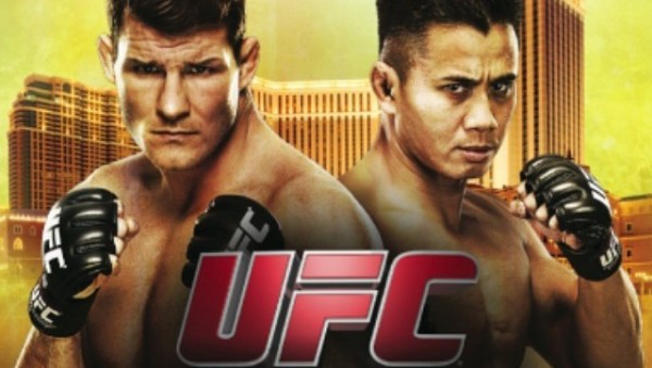 UFC-Fight-Night-Bisping-vs-Le