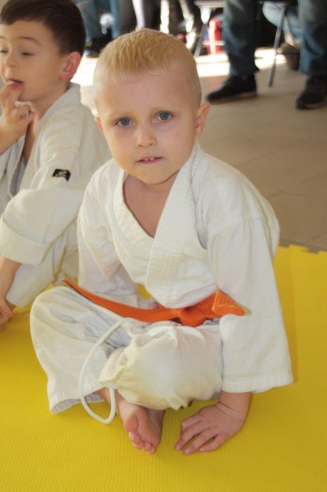 Janek Biały Furo Karate (3)