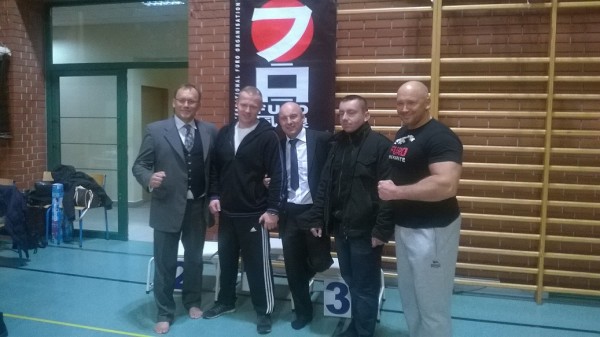 Mistrzostwa Polski Furo Karate Leszno 2015 (3)