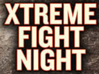 Xtreme-Fight-League-Fight-Night-logo