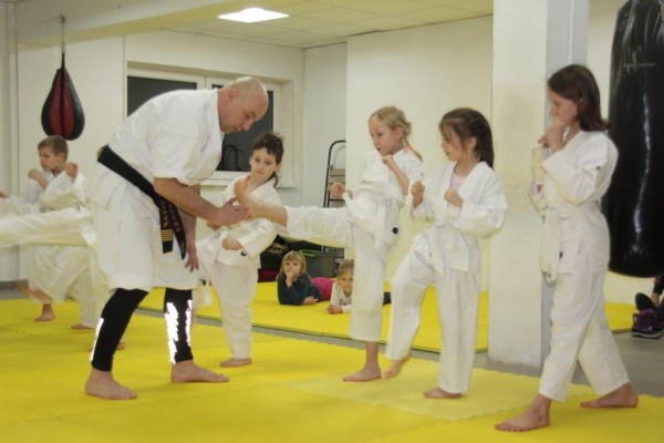 Egzaminy na pasy Furo Karate w VTP Gym w Andrespolu (6)