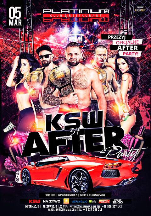 KSW34_after