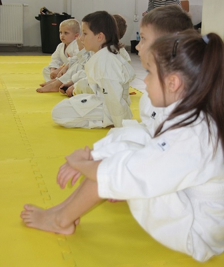 Trening-dzieci-Furo-Karate