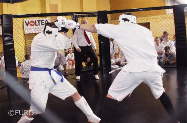 11-mistrzostwa-europy-furo-karate-przemyslaw-lenartowicz-vs-damian-szkudlarek