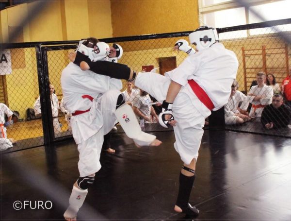 2-mistrzostwa-europy-furo-karate
