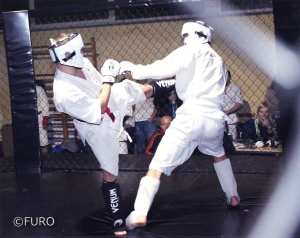 28-mistrzostwa-europy-furo-karate