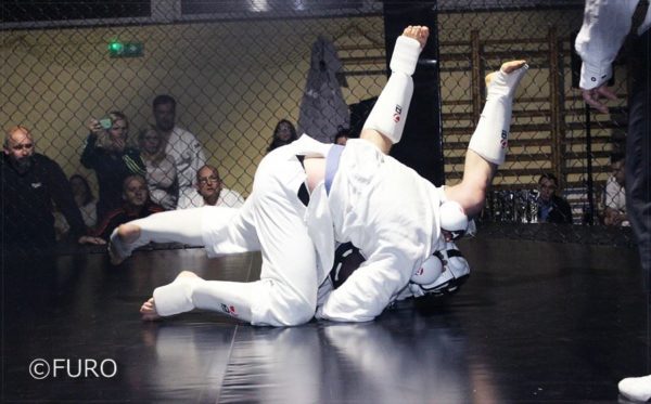 41-mistrzostwa-europy-furo-karate-przemyslaw-lenartowicz-vs-marcin-glinski