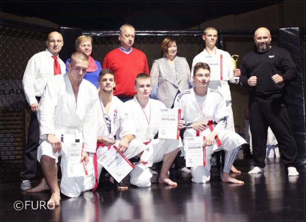 53-mistrzostwa-europy-furo-karate