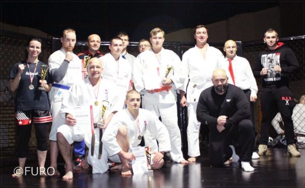 55-mistrzostwa-europy-furo-karate-sekcja-furo-karate-andrespol