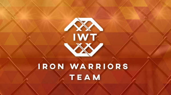 iron-warriors