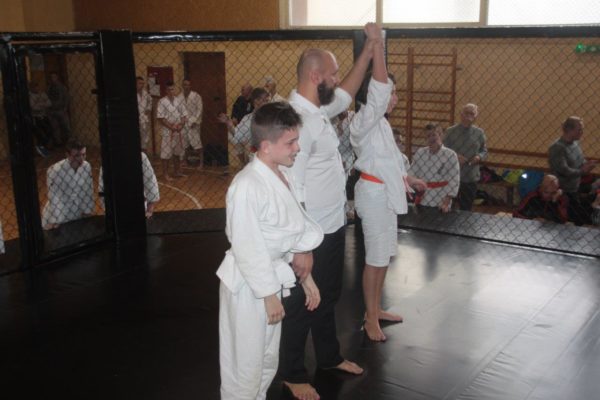 mistrzostwa-europy-furo-karate-10