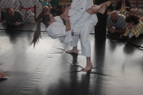 mistrzostwa-europy-furo-karate-11