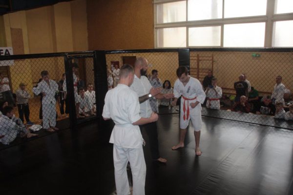 mistrzostwa-europy-furo-karate-13