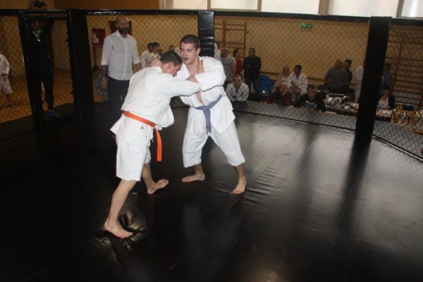 mistrzostwa-europy-furo-karate-23