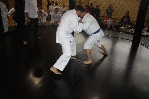 mistrzostwa-europy-furo-karate-27