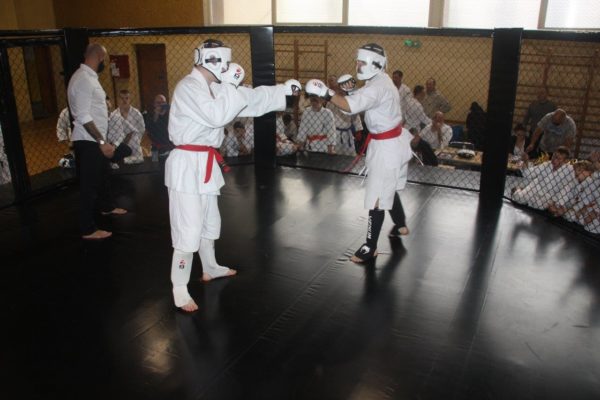 mistrzostwa-europy-furo-karate-34