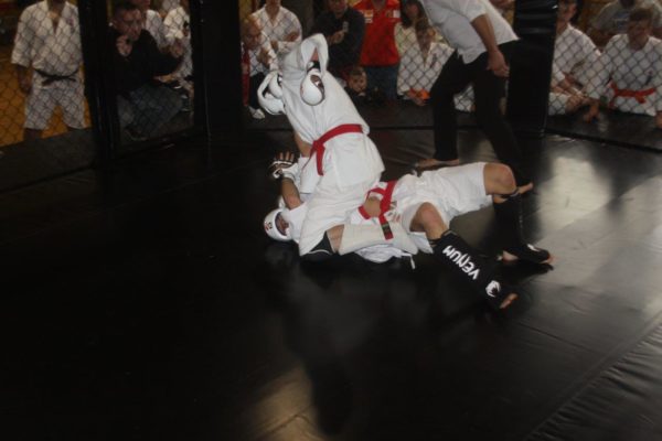mistrzostwa-europy-furo-karate-35