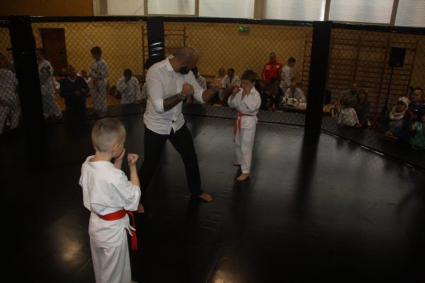 mistrzostwa-europy-furo-karate-45