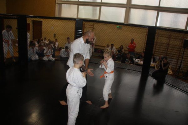 mistrzostwa-europy-furo-karate-52