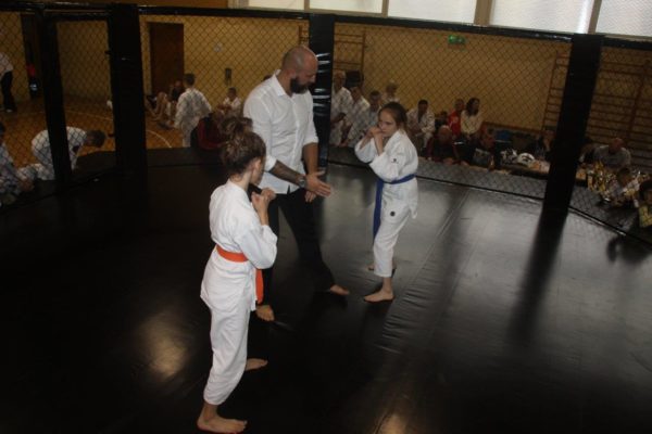 mistrzostwa-europy-furo-karate-54