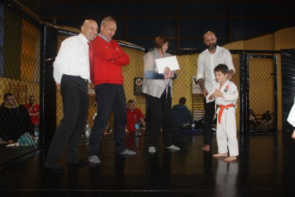 mistrzostwa-europy-furo-karate-61
