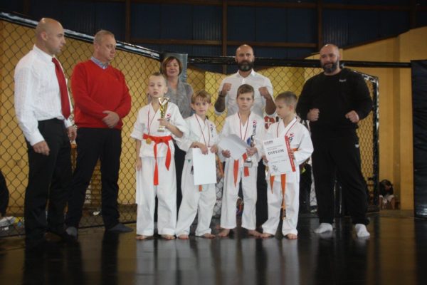 mistrzostwa-europy-furo-karate-67