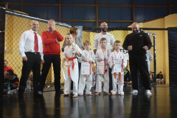mistrzostwa-europy-furo-karate-68