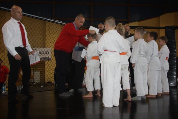 mistrzostwa-europy-furo-karate-69