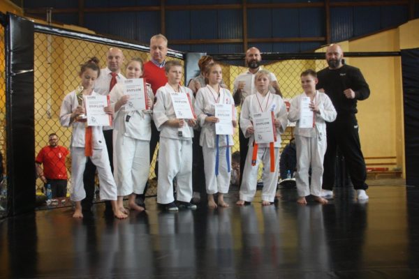 mistrzostwa-europy-furo-karate-78