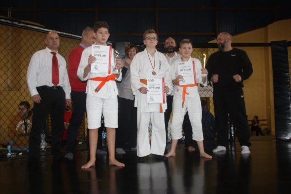mistrzostwa-europy-furo-karate-81