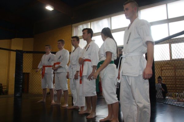 mistrzostwa-europy-furo-karate-82