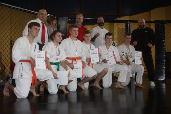 mistrzostwa-europy-furo-karate-84