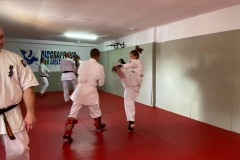 oboz-kyodokyokushin-na-jurze-egzamin-kyokushin-i-ju-jitsu-31